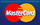 biolife payment method